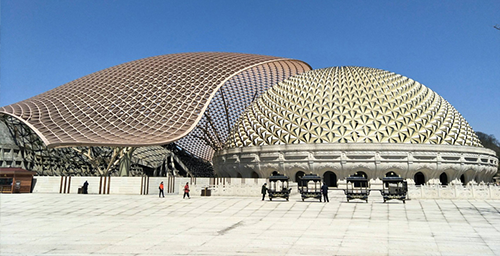 較好的資源平臺(tái)