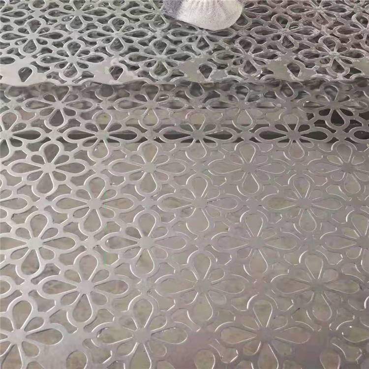 贏得客戶的信任