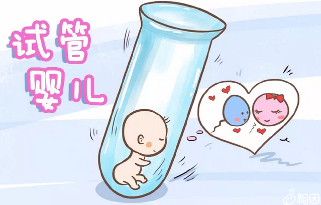 惠州试管婴儿