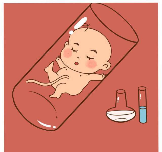 惠州试管婴儿