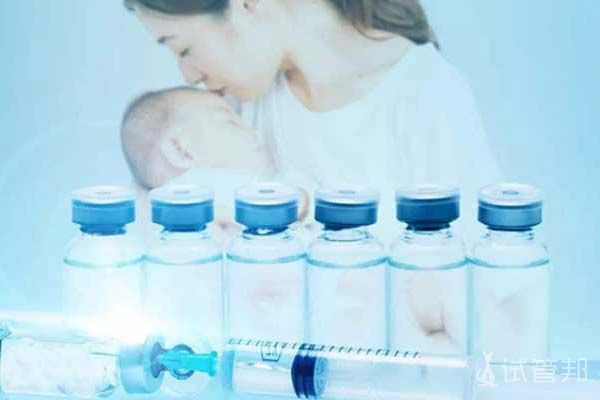 流产手术