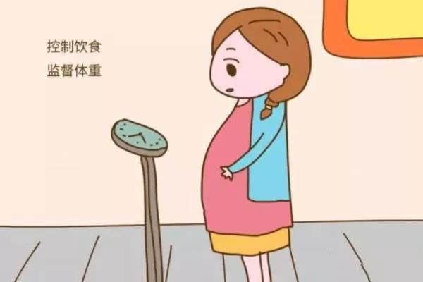 人流手术