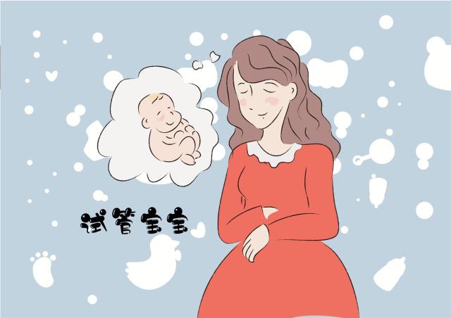 人流手术