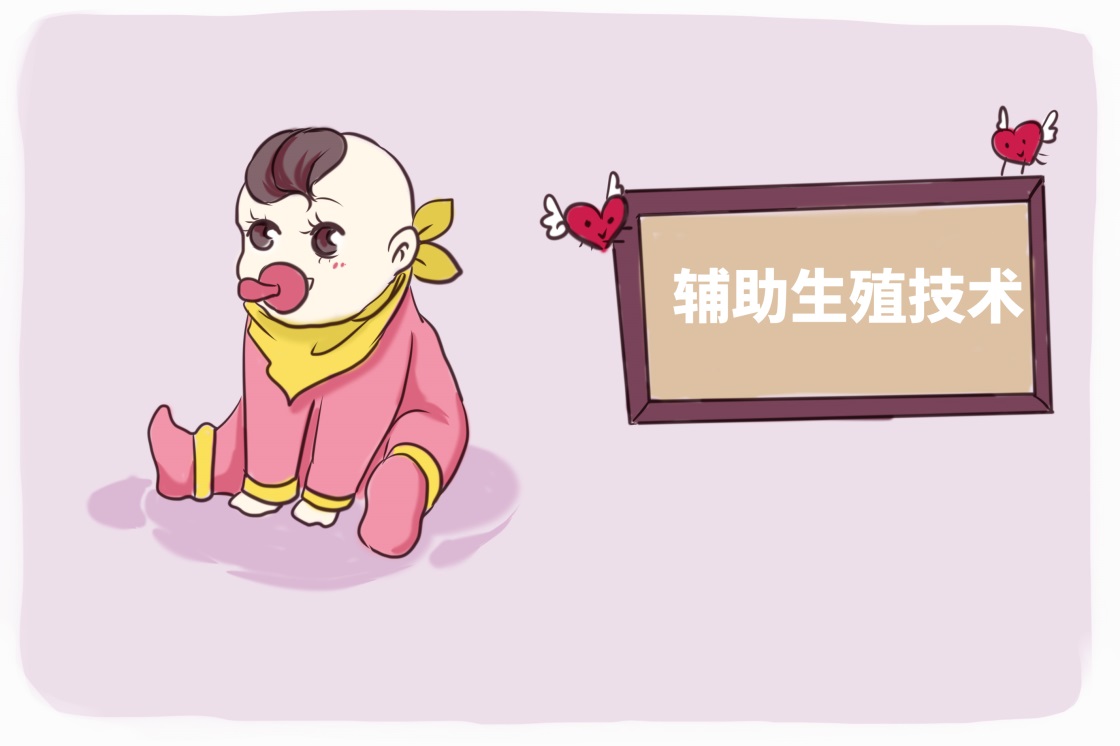 人流手术