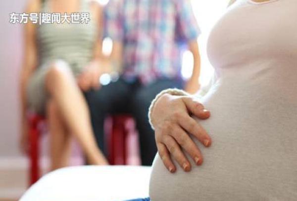 做人流全过程要多久