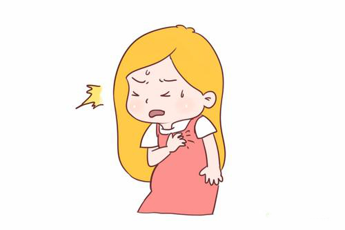 人流手术