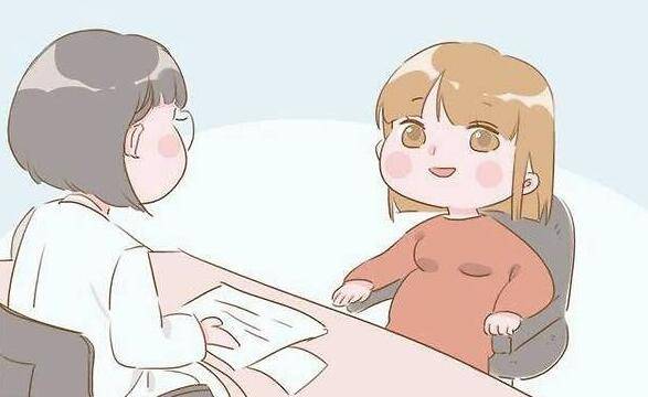 人流手术