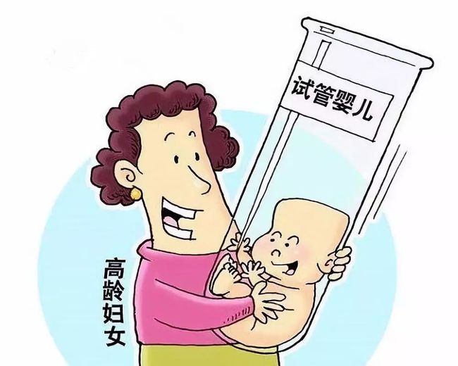 人流手术