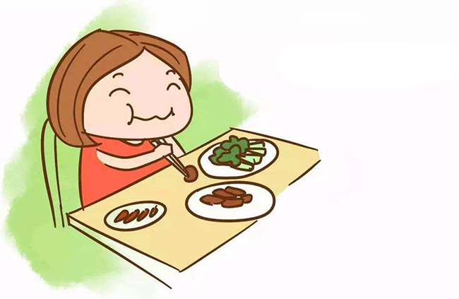 做人流一般最佳时间