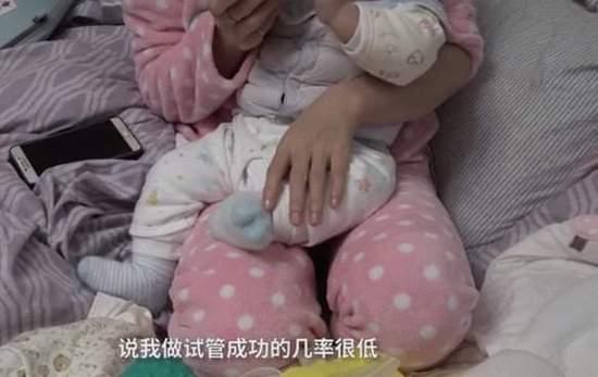 人流手术