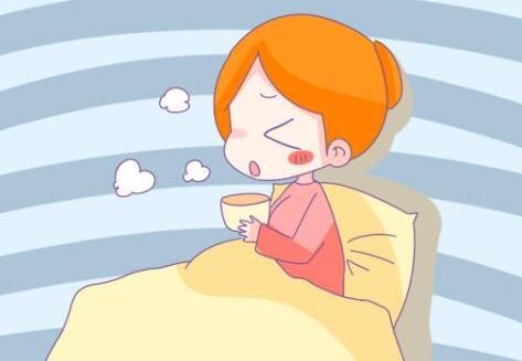 人流手术